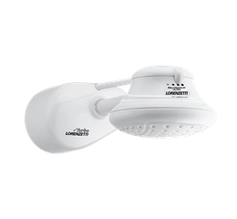 Bella Ducha Turbo Ultra